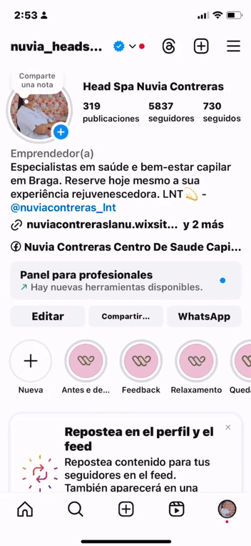 whatsapp video 2025 08 07 at 02.55.08