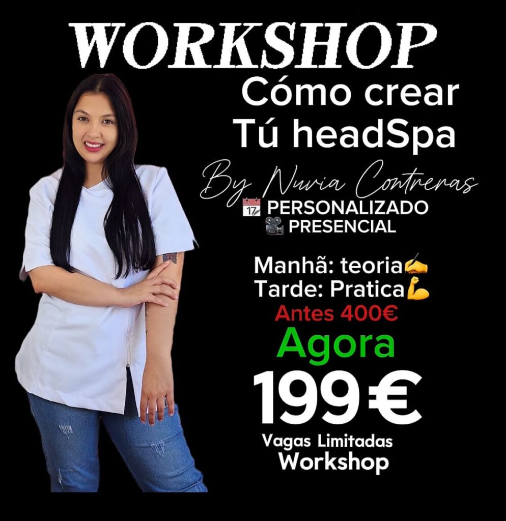 whatsapp image 2025 11 18 at 12.01.56
